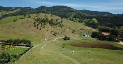 MARAVILHOSO SÍTIO COM 6,863 HECTARES, NO BAIRRO DOS FREIRES MUNICÍPIO DE PIRANGUÇU/MG