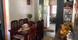 VENDO CASA EM WENCESLAU BRAZ – MG