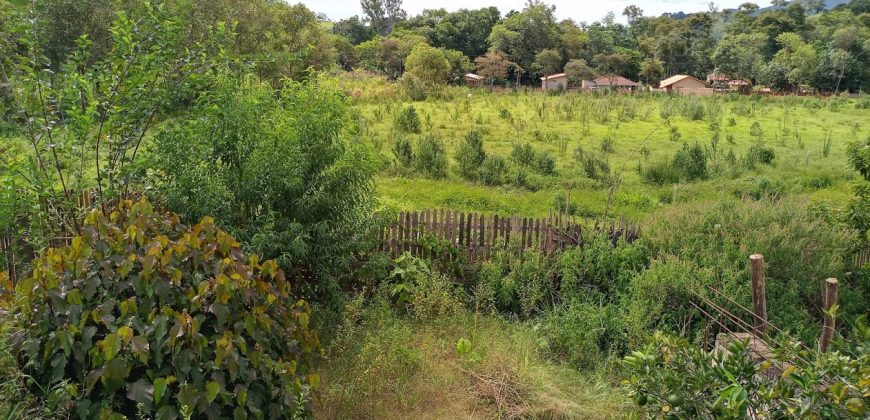 VENDO CASA NO BAIRRO JURU EM ITAJUBÁ-MG   