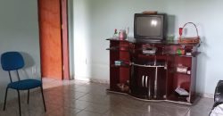 VENDO CASA NO BAIRRO JURU EM ITAJUBÁ-MG   