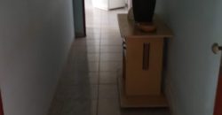 VENDO CASA NO BAIRRO JURU EM ITAJUBÁ-MG   