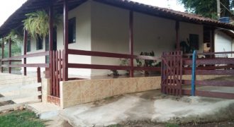 MARAVILHOSO SÍTIO DE 7 ALQUEIRES, BAIRRO CUBATÃO, EM MARMELÓPOLIS/MG