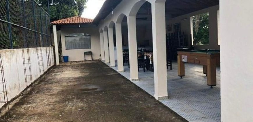 BELÍSSIMO SÍTIO, CINEMATOGRÁFICO EM PIRANGUINHO-MG, COM 12.100m²