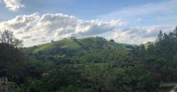 BELÍSSIMO SÍTIO, CINEMATOGRÁFICO EM PIRANGUINHO-MG, COM 12.100m²