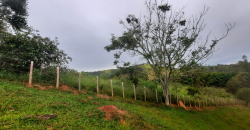 OPORTUNIDADE IMPERDÍVEL! BELÍSSIMO SÍTIO DE 2 ALQUEIRES, BAIRRO BOA VISTA, PIRANGUÇU/MG