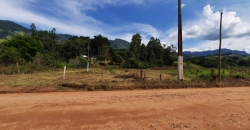 OPORTUNIDADE IMPERDÍVEL! BELÍSSIMO SÍTIO DE 2 ALQUEIRES, BAIRRO BOA VISTA, PIRANGUÇU/MG