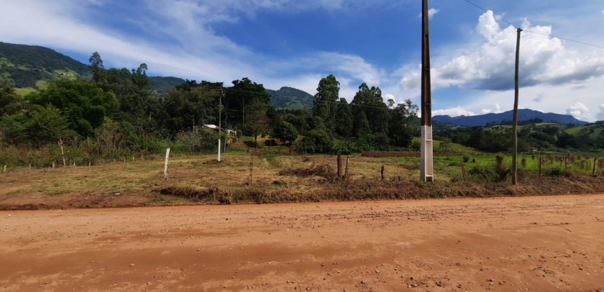 OPORTUNIDADE IMPERDÍVEL! BELÍSSIMO SÍTIO DE 2 ALQUEIRES, BAIRRO BOA VISTA, PIRANGUÇU/MG