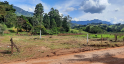 OPORTUNIDADE IMPERDÍVEL! BELÍSSIMO SÍTIO DE 2 ALQUEIRES, BAIRRO BOA VISTA, PIRANGUÇU/MG