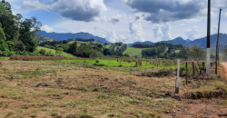 OPORTUNIDADE IMPERDÍVEL! BELÍSSIMO SÍTIO DE 2 ALQUEIRES, BAIRRO BOA VISTA, PIRANGUÇU/MG