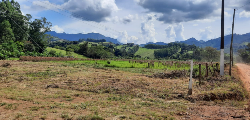 OPORTUNIDADE IMPERDÍVEL! BELÍSSIMO SÍTIO DE 2 ALQUEIRES, BAIRRO BOA VISTA, PIRANGUÇU/MG