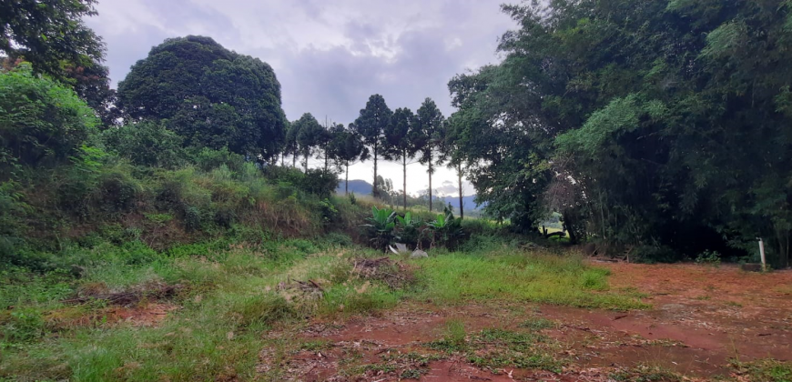 OPORTUNIDADE IMPERDÍVEL! BELÍSSIMO SÍTIO DE 2 ALQUEIRES, BAIRRO BOA VISTA, PIRANGUÇU/MG