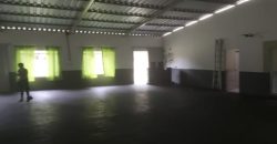 EXCELENTE CHÁCARA COM 25.000m², NO BAIRRO JARDIM DAS COLINAS, ITAJUBÁ/MG.