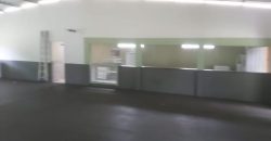 EXCELENTE CHÁCARA COM 25.000m², NO BAIRRO JARDIM DAS COLINAS, ITAJUBÁ/MG.