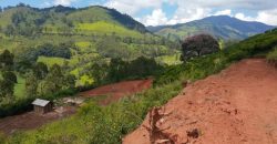 MARAVILHOSO SÍTIO DE 20.000m² EM MARMELÓPOLIS/MG