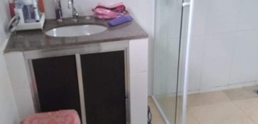 LINDA CHÁCARA DE 16.550m², BAIRRO PAULINO PAIXÃO, PEDRALVA/MG