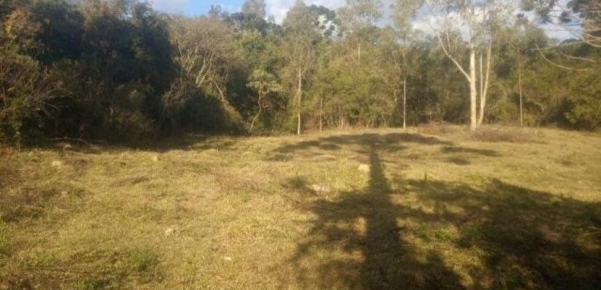 IMPERDÍVEL!!! BELÍSSIMA CHÁCARA DE 5.431m², EM MARMELÓPOLIS/MG