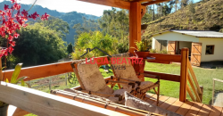 MARAVILHOSO SÍTIO BAIRRO QUATIS DE CIMA, COM 2,48 HECTARES, EM MARMELÓPOLIS/MG