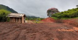 MARAVILHOSO SÍTIO DE 20.000m² EM MARMELÓPOLIS/MG