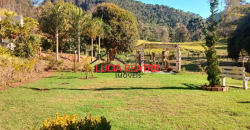 MARAVILHOSO SÍTIO BAIRRO QUATIS DE CIMA, COM 2,48 HECTARES, EM MARMELÓPOLIS/MG