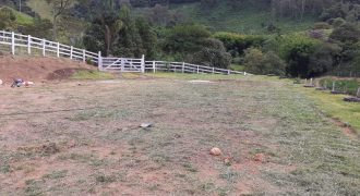 Lugar Especial! Ótima Chácara de 5.766 m², Delfim Moreira, Sul de Minas Gerais!