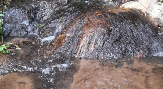 Maravilhoso Terreno na Serra da Mantiqueira com 2,4 hectares!! Marmelópolis/MG