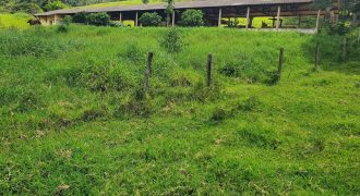 Oportunidade! Belíssima de 230 Hectares, em  Rita Sapucaí, Sul de Minas Gerais!